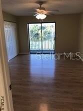 248 Timberline Trl - Photo 4 of 12