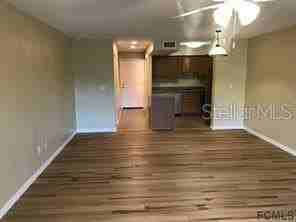 248 Timberline Trl - Photo 6 of 12