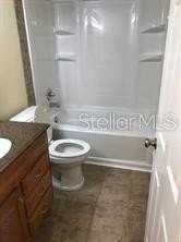 248 Timberline Trl - Photo 7 of 12
