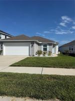 featured image of 17 Waverly Ln