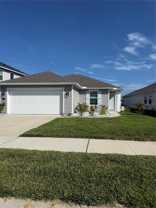 17 Waverly Ln - Photo 1 of 1