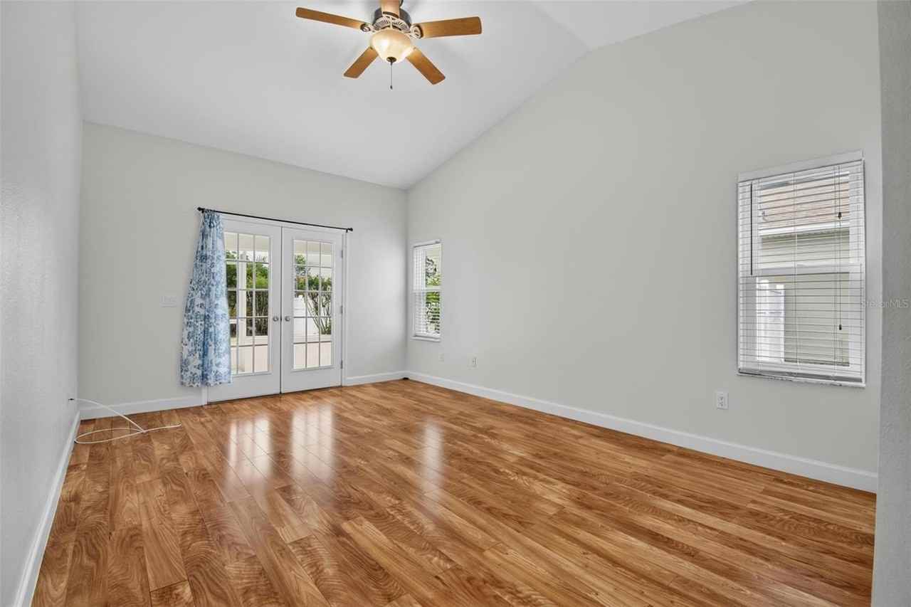 231 Wellington Dr - Photo 7 of 49