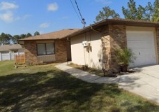 73 Providence Ln #A - Photo 1 of 1