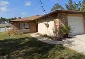 featured image of 73 Providence Ln #A