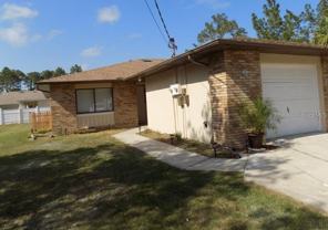 73 Providence Ln #A - Photo 1 of 1