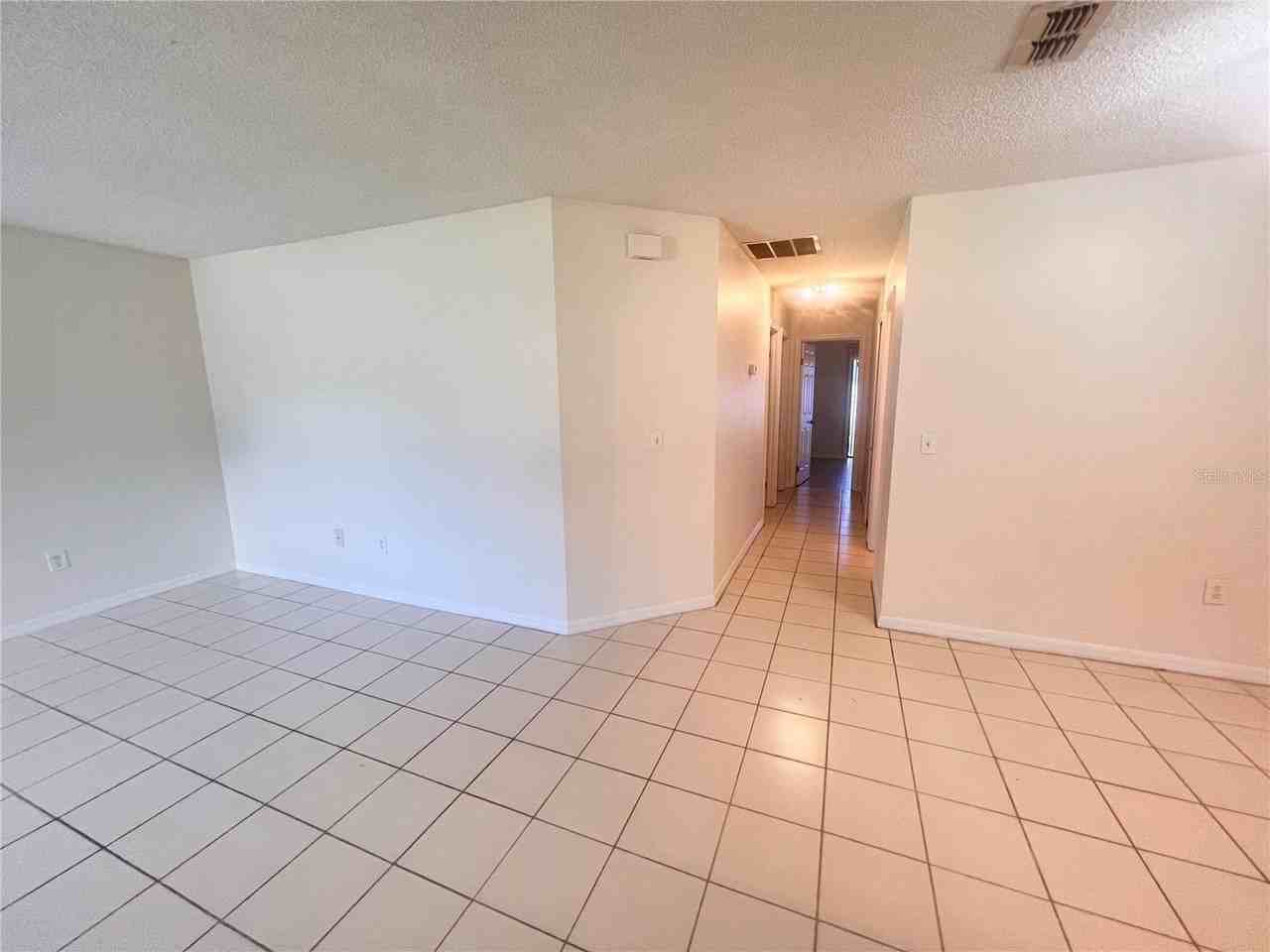 73 Providence Ln #A - Photo 2 of 18