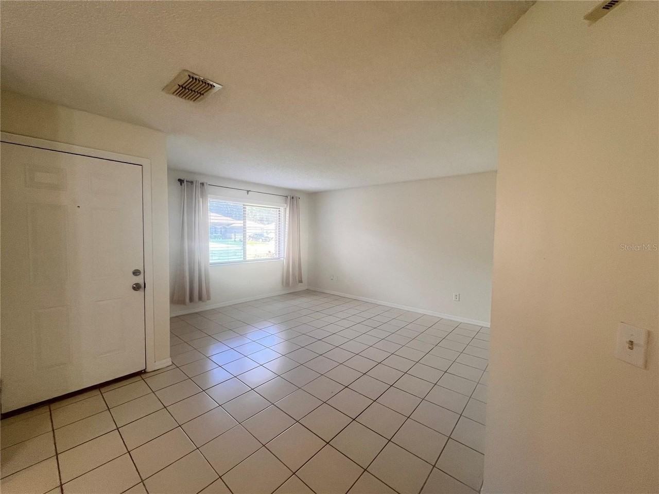 73 Providence Ln #A - Photo 3 of 18