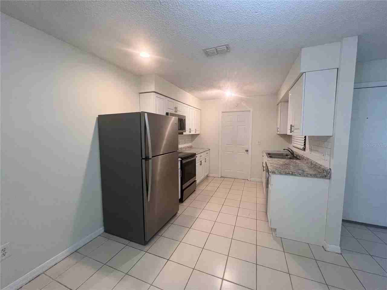 73 Providence Ln #A - Photo 4 of 18