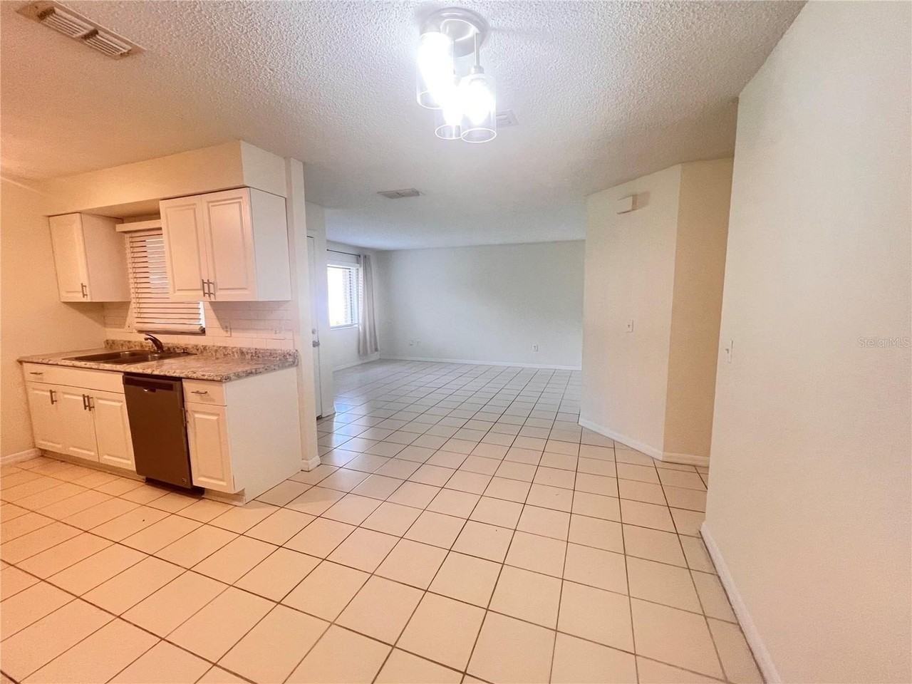 73 Providence Ln #A - Photo 5 of 18