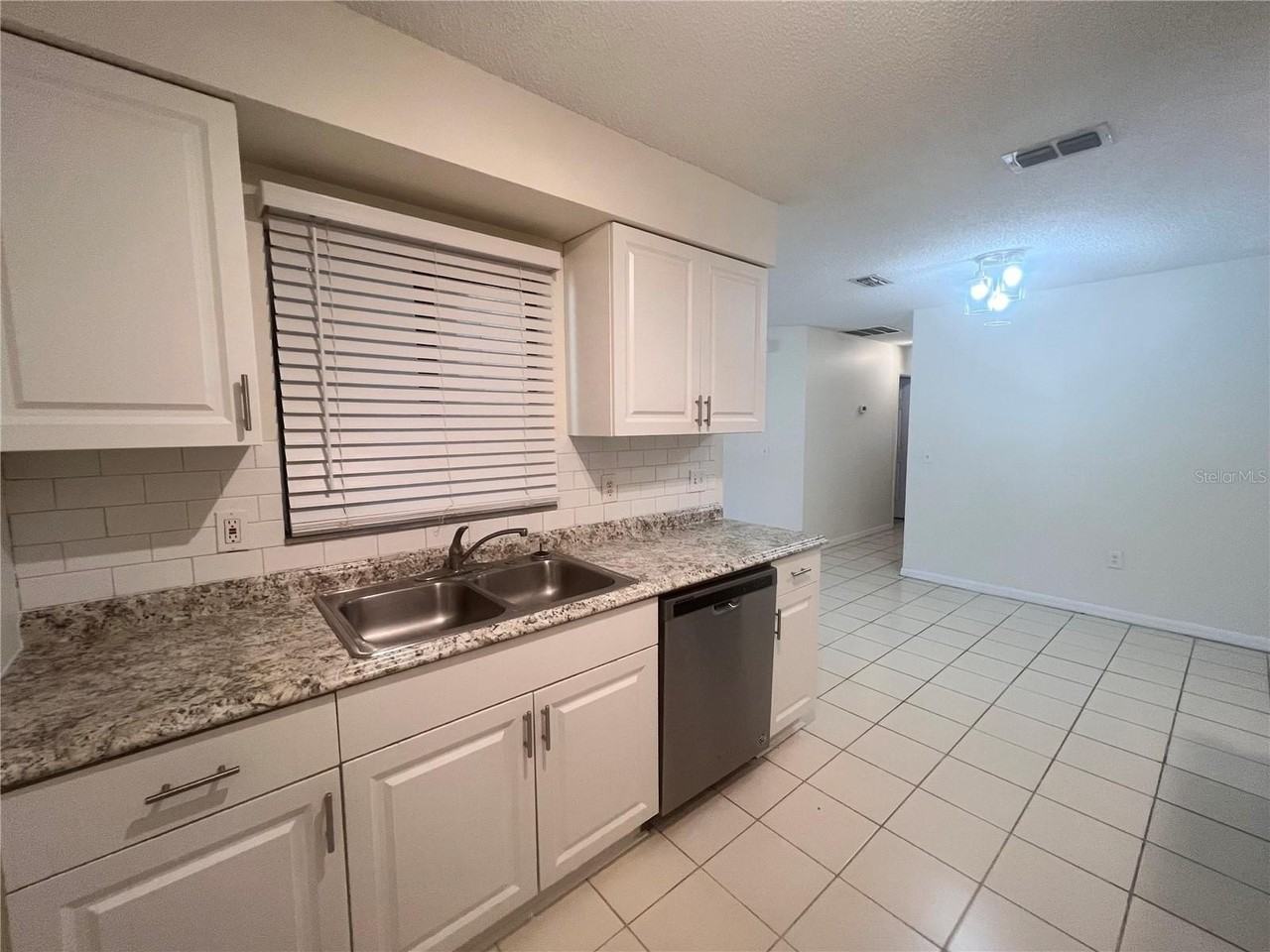 73 Providence Ln #A - Photo 6 of 18