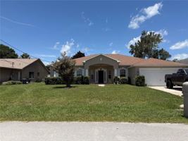 featured image of 29 Forsythe Ln