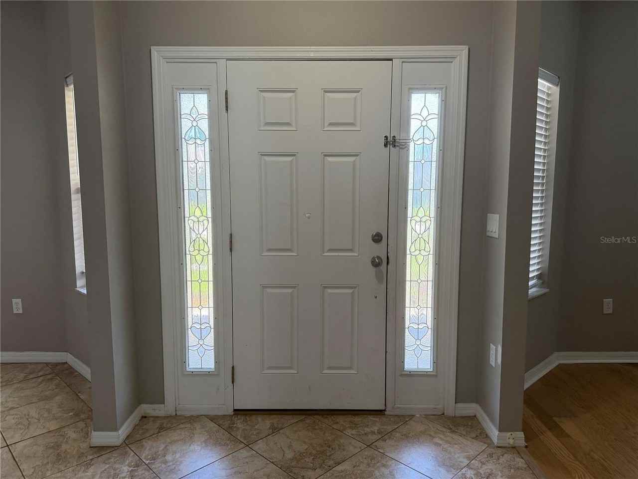 29 Forsythe Ln - Photo 2 of 25