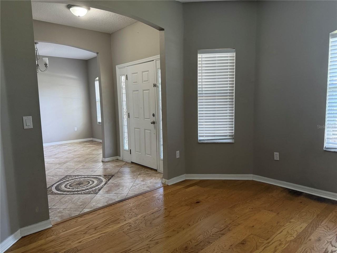 29 Forsythe Ln - Photo 4 of 25