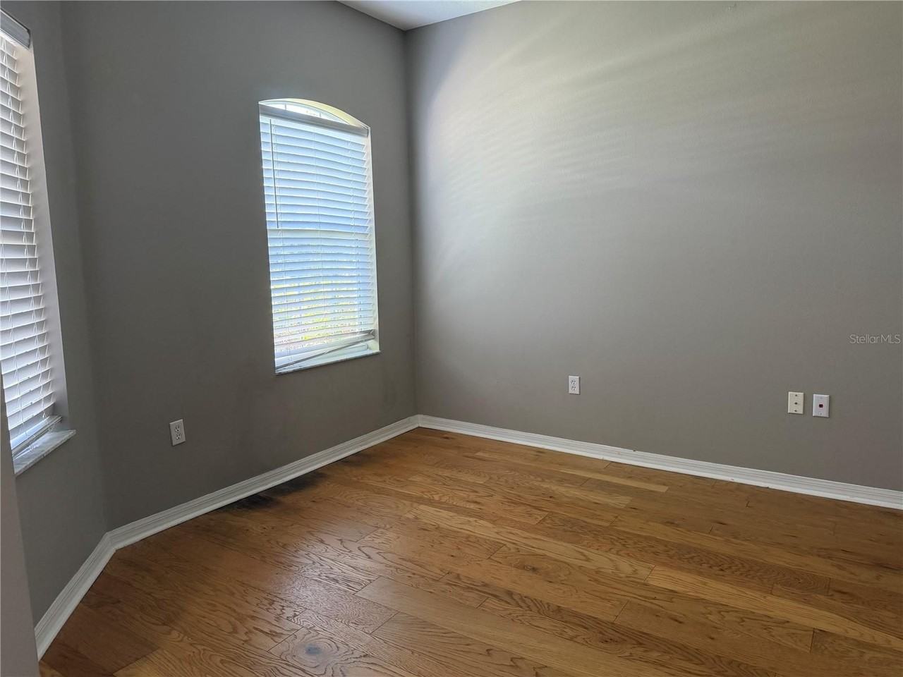 29 Forsythe Ln - Photo 5 of 25