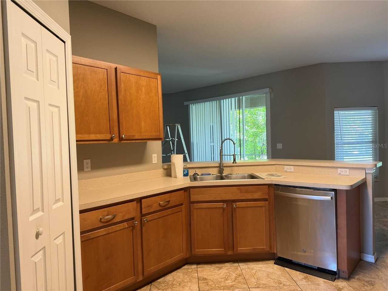 29 Forsythe Ln - Photo 6 of 25