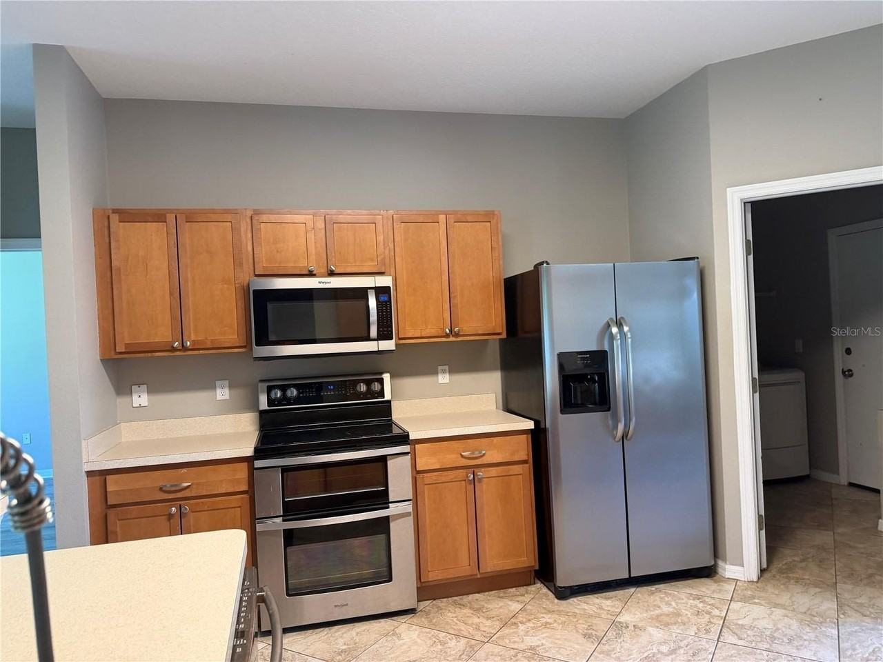 29 Forsythe Ln - Photo 7 of 25