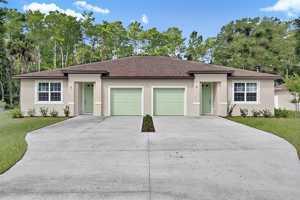 featured image of 14 Ullynn Pl #B