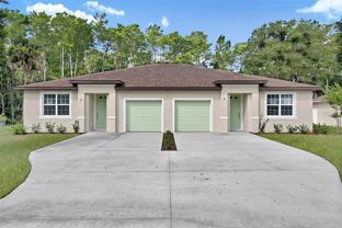 14 Ullynn Pl #B - Photo 1 of 1