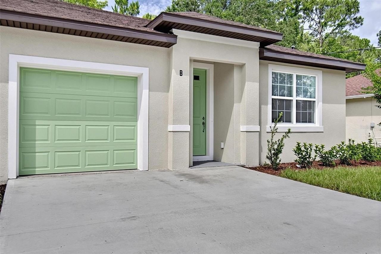 14 Ullynn Pl #B - Photo 4 of 39