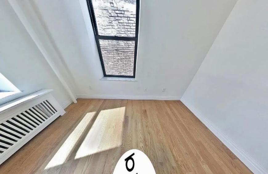 400 E 91st St - Photo 2 of 6