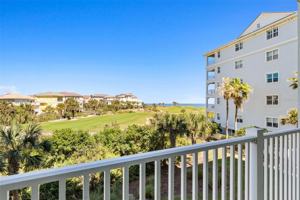 featured image of 300 Cinnamon Beach Way #233
