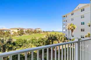 300 Cinnamon Beach Way #233 - Photo 1 of 1