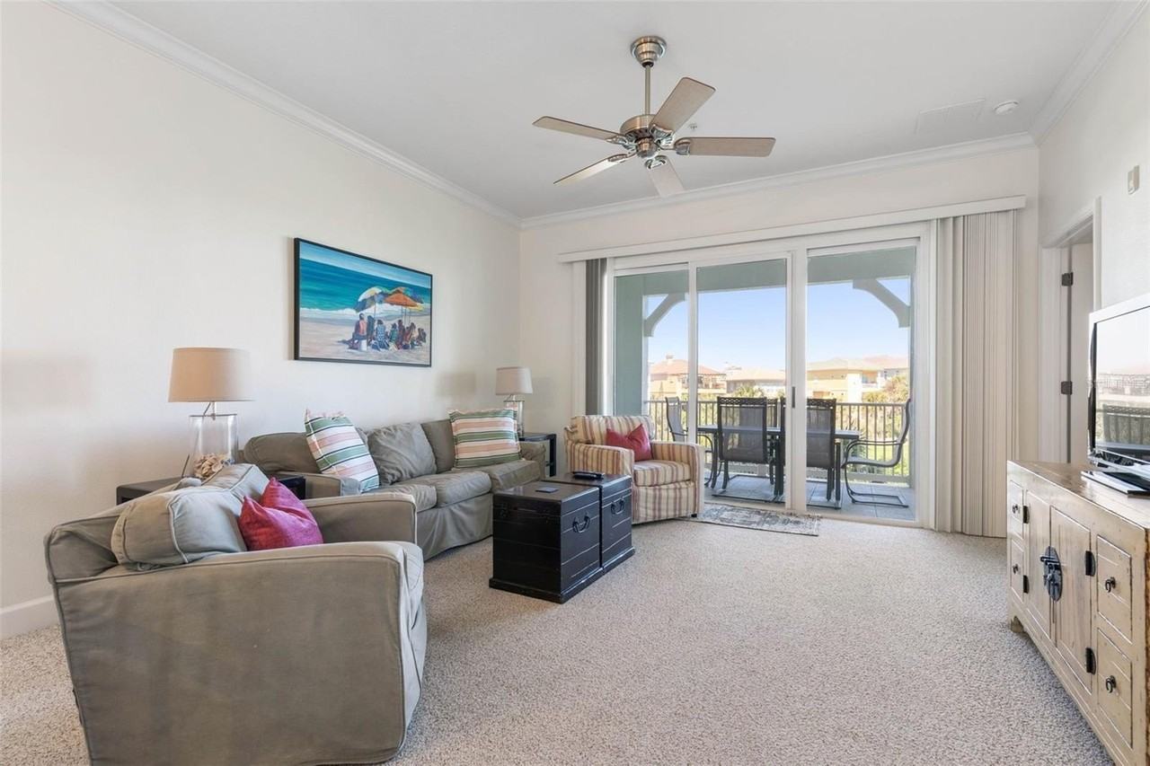 300 Cinnamon Beach Way #233 - Photo 2 of 24