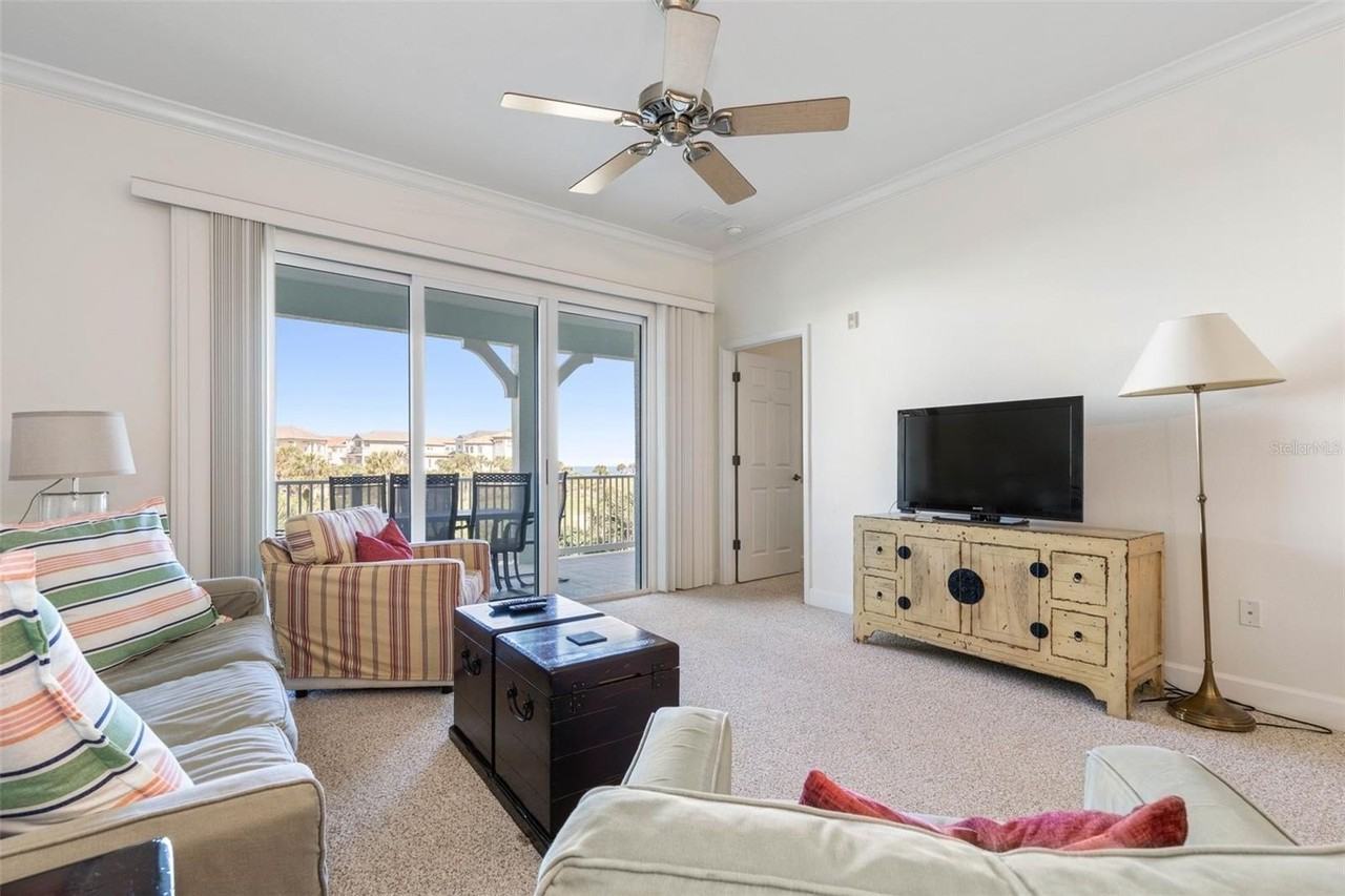 300 Cinnamon Beach Way #233 - Photo 3 of 24