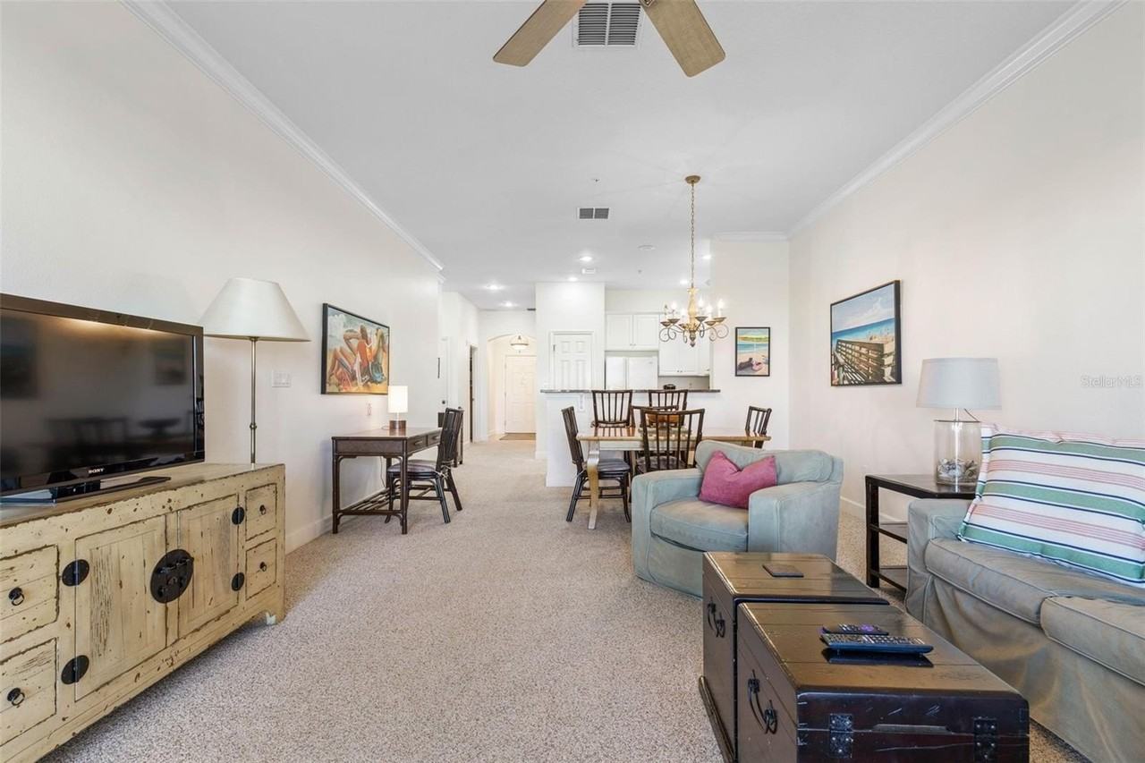 300 Cinnamon Beach Way #233 - Photo 4 of 24