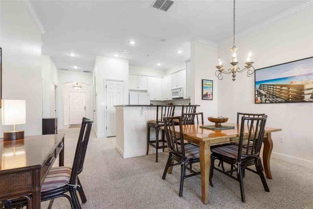 300 Cinnamon Beach Way #233 - Photo 5 of 24