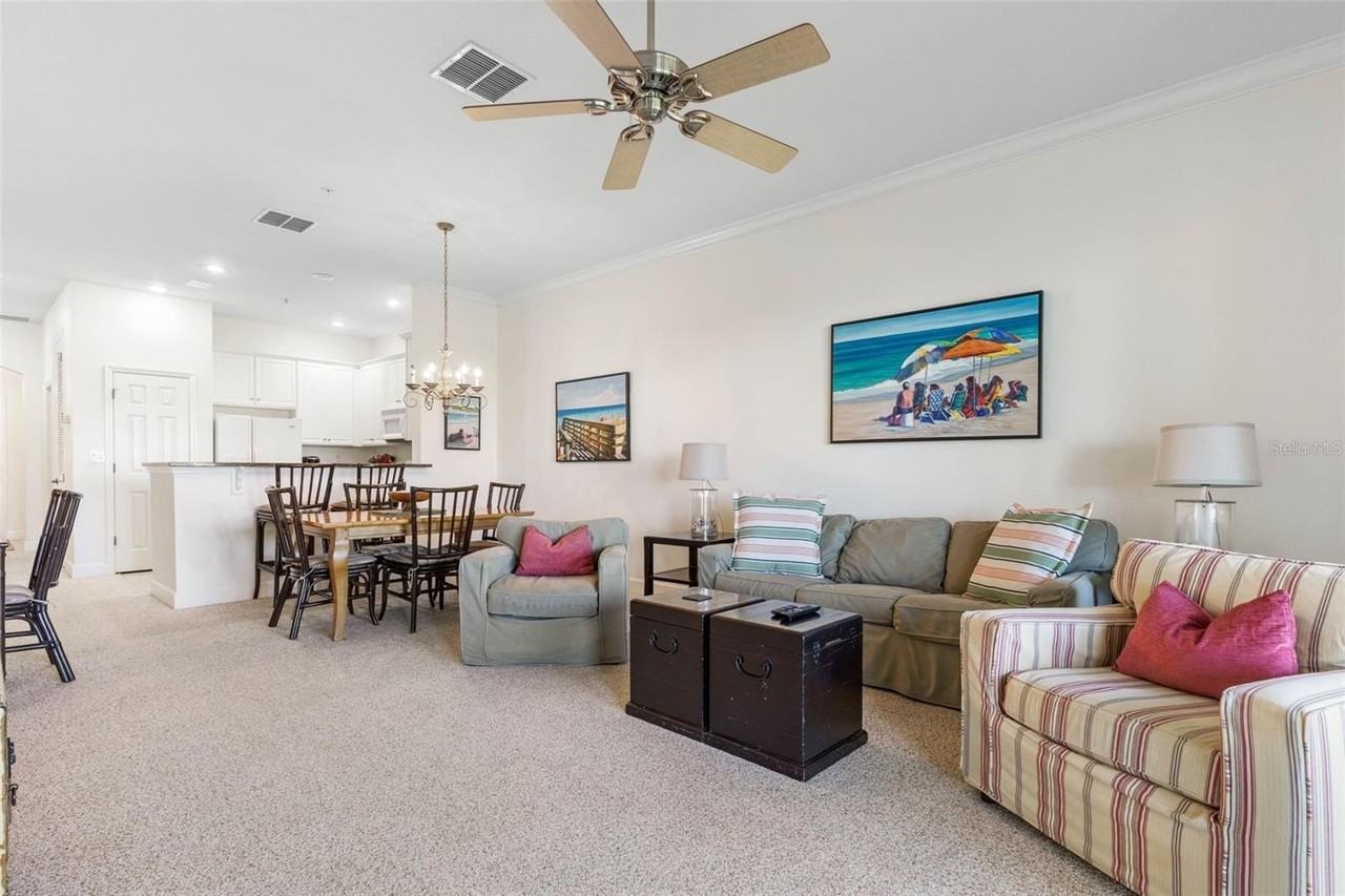 300 Cinnamon Beach Way #233 - Photo 6 of 24