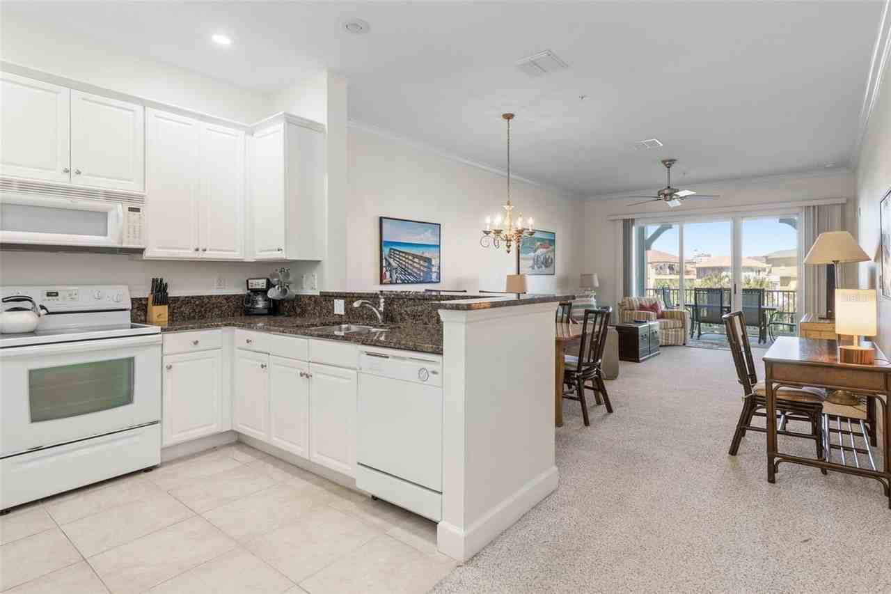 300 Cinnamon Beach Way #233 - Photo 7 of 24
