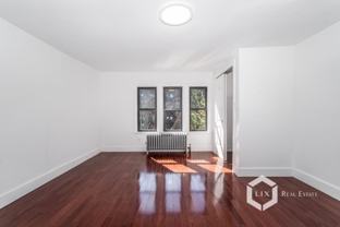 518 E 8th St - Photo 1 of 1