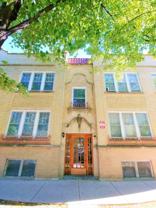2721 N Kostner Ave - Photo 1 of 1
