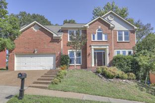 1300 Buckingham Cir - Photo 1 of 1