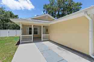 206 E Catawba St - Photo 1 of 1