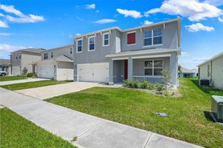 11338 Amber Ridge Dr - Photo 1 of 1