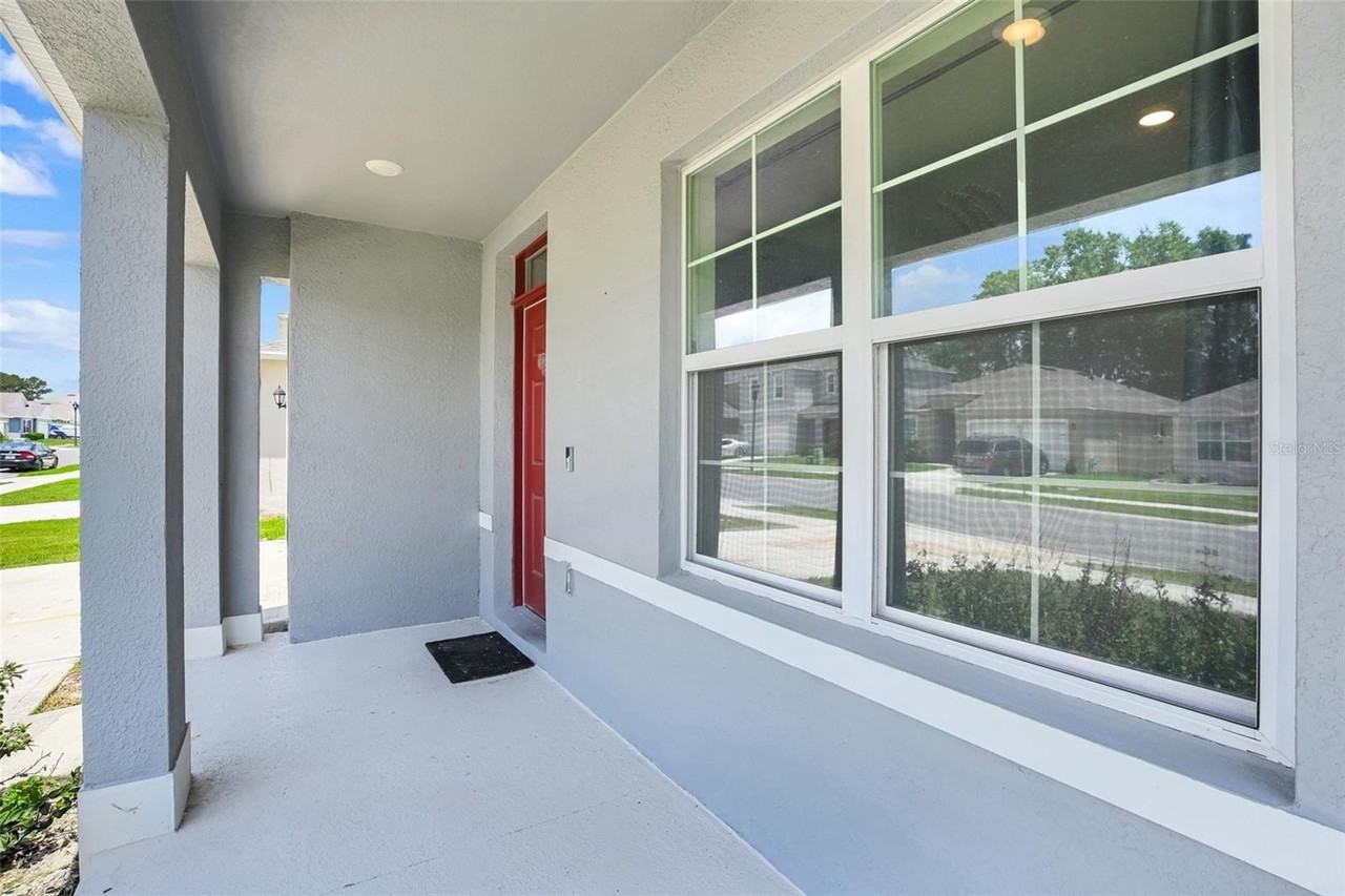 11338 Amber Ridge Dr - Photo 3 of 43