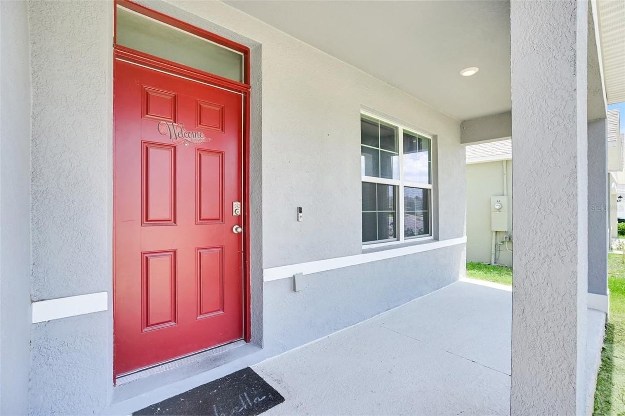 11338 Amber Ridge Dr - Photo 4 of 43
