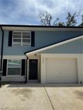 665 W Juniata St - Photo 1 of 1