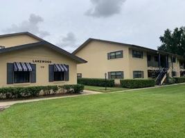 featured image of 110 N Tremain St #202