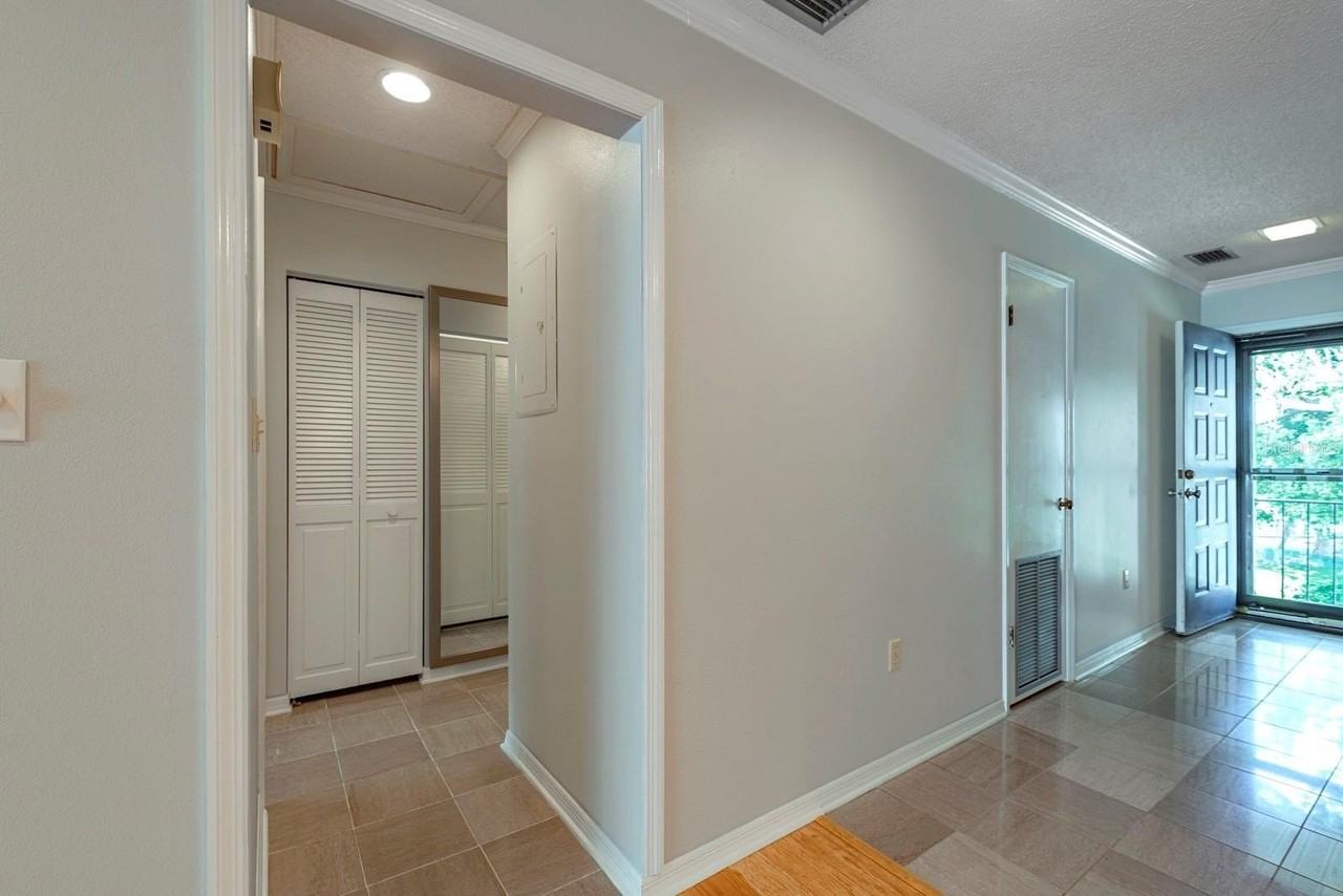 110 N Tremain St #202 - Photo 2 of 32