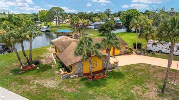 featured image of 5330 Kings Ct