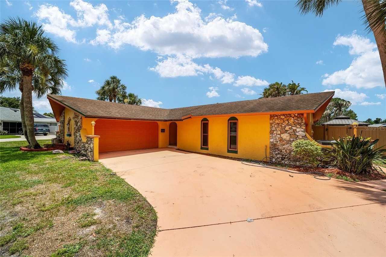 5330 Kings Ct - Photo 7 of 48