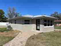 16931 Franklin Ave - Photo 1 of 1