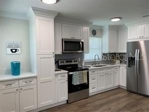 16931 Franklin Ave - Photo 2 of 21