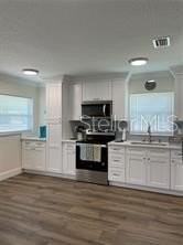 16931 Franklin Ave - Photo 5 of 21