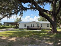 10699 Quiet Cove Rd - Photo 1 of 1