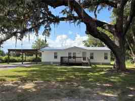 featured image of 10699 Quiet Cove Rd