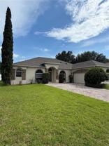 4916 Cape Hatteras Dr - Photo 1 of 1